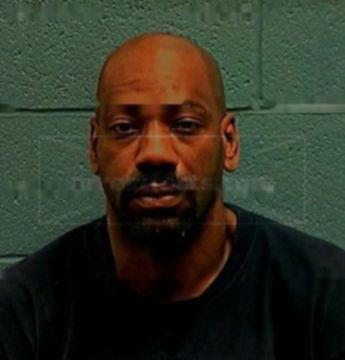 Daniel Devette Ross