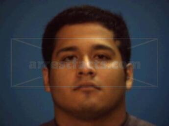 Joe Angel Marin