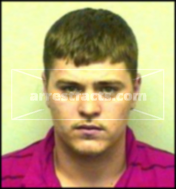 Matthew Robert Clem