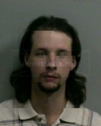Justin L Dobbs