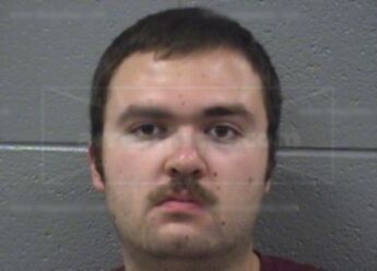 Jacob Holwell