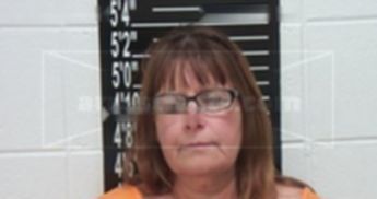 Lisa Renee Swader