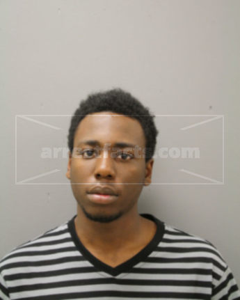 Leon J Brown