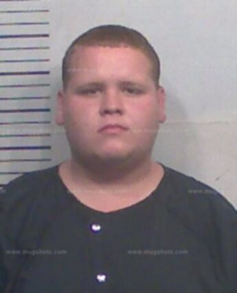 Christian Lee Woods