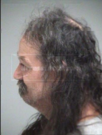 David Ray Wheat Jr