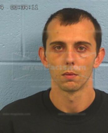 Matthew Jonathan Ward