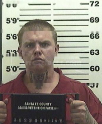 Scott Sprieck