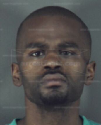Chancey Anthony Sewell