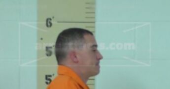 Benjamin Keith Johnston