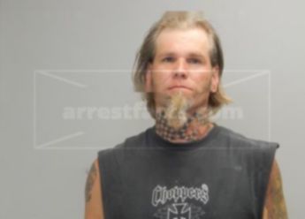 Craig Timothy Hotovec