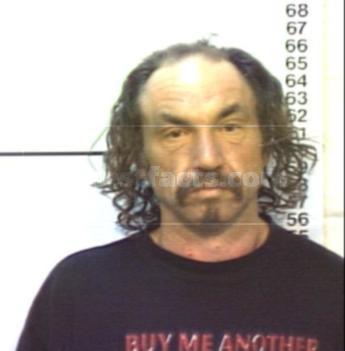 Kenneth Harold Smith