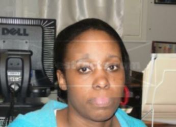 Ronnisha Leecole Danner