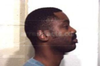 Derwin Author Motley