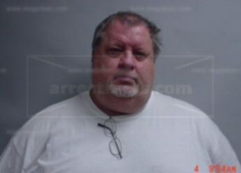Floyd Pete Grubb