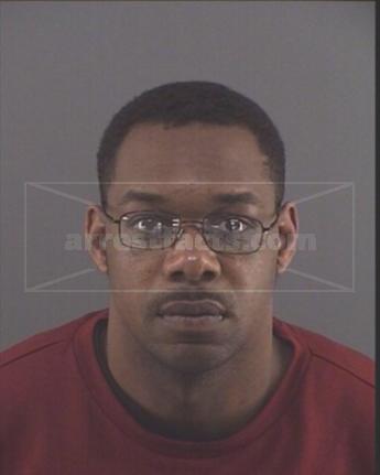 Robert Lavon Shepherd