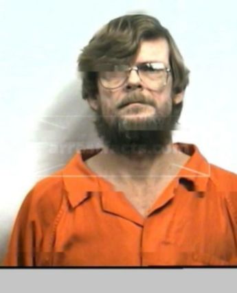 Harold B Gentry