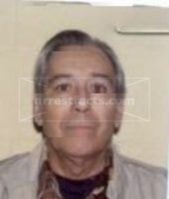Jose De-La-Garza Jr.