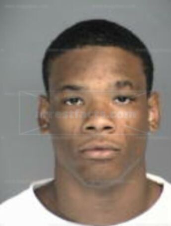 Dugger Carter Lamar