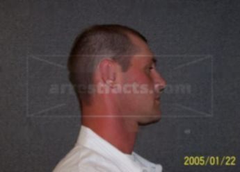 Ryan F Birkenholz