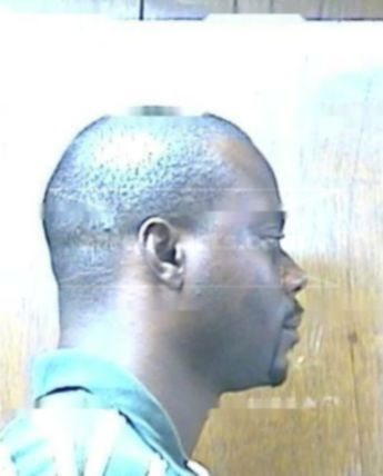 Tyron L Watkins