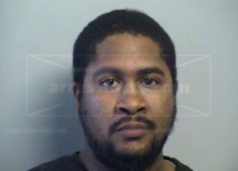 Leslie Leroy Sims