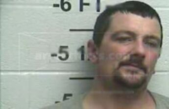 Michael Partin