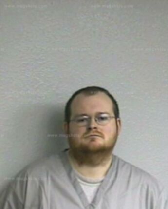Steven J Donaldson