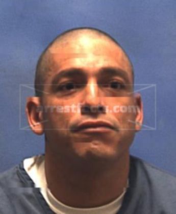 Hector Pagan-Hernandez