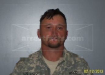Brian Keith Boyter