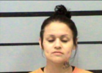 Lorie Lorraine Deleon