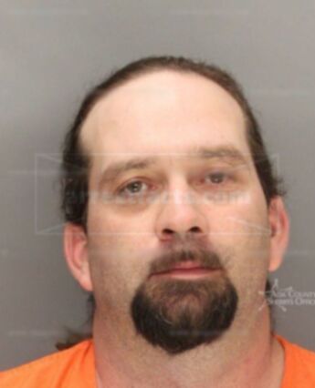 Roberts Todd Allen