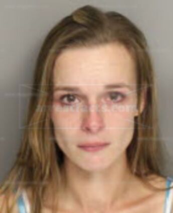 Brittany Leigh Stone