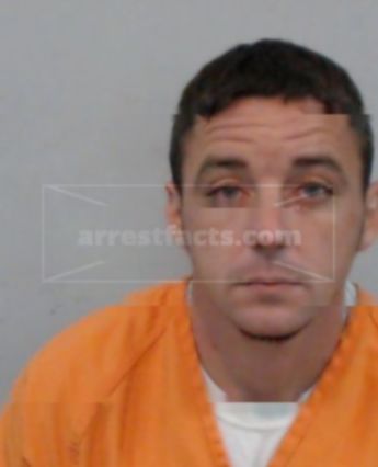 Nathan Anthony Godwin