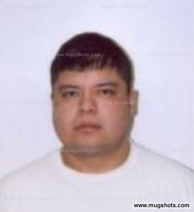 Thomas Reyes Avila