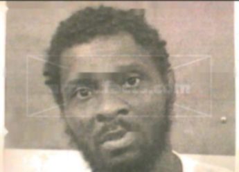 Darnell Anthony