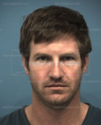 Joseph Clay Stephens