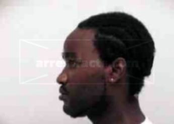 Dwayne R Barnett