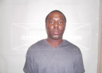 Xavier D Porter