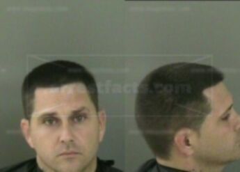 Timothy Andrew Plummer