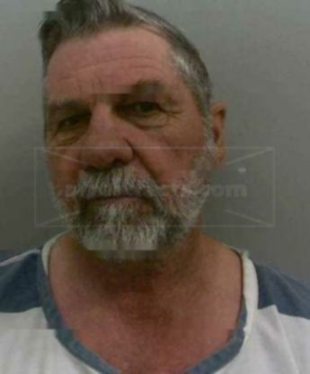 James Kenneth Whitmire