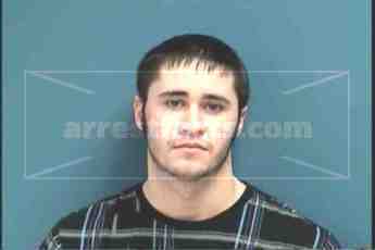 Devin Thomas Sanders