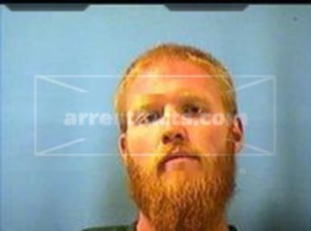 Riley Joseph Dixon