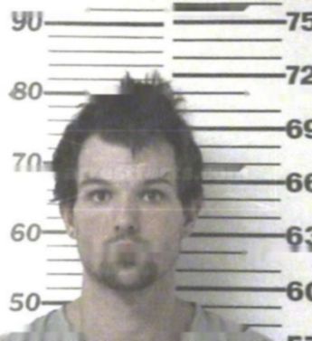 William Saxxon Keagon Stone