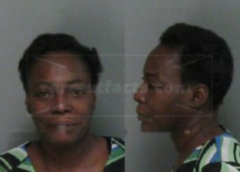 Shelia Brown