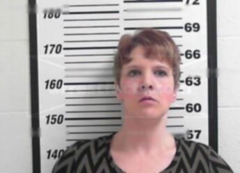 Natalie Ruth Cowan