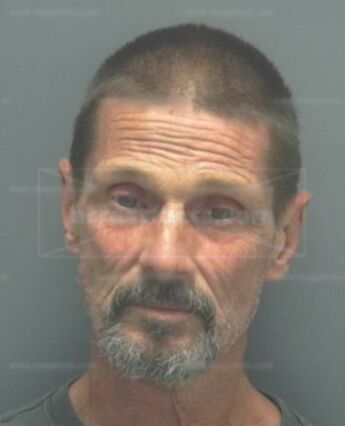 Dearrel Truman Stephens Jr.