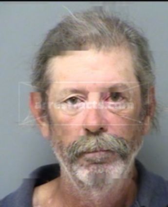 Andrew Cobb Mobley
