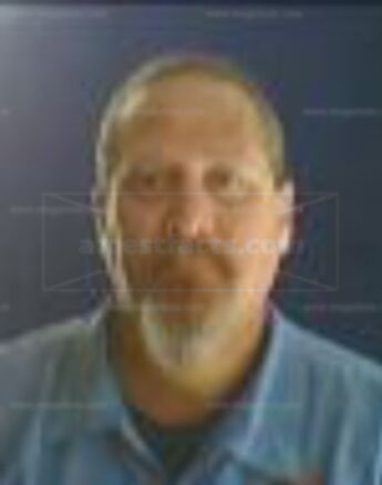 Kevin Scott Carr