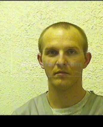 Andrew L Pullen