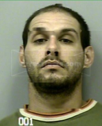 Christopher Steven Sunde